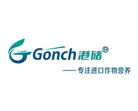 ���u�ۃ��M(j��n)�������޹�˾