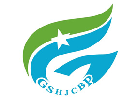 ɽ�|������S����Ƽ����޹�˾