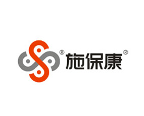 ����ʩ��������Ƽ����޹�˾