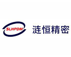 �Ϻ��i�㾫�ܙCе���޹�˾