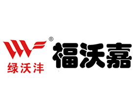 ɽ�|���ּ�����������޹�˾