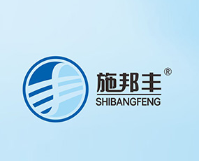 헳���ʩ���S�ʘI(y��)���޹�˾