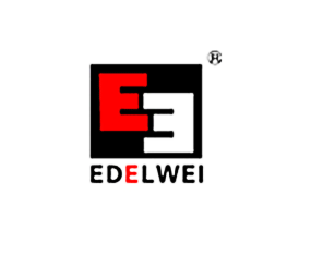 �ӱ���ԣ�����ﻯ�����޹�˾