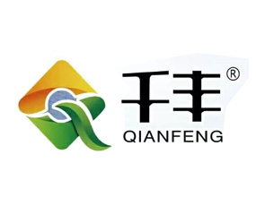 ɽ�|ǧ�S�r(n��ng)�I(y��)�Ƽ����޹�˾