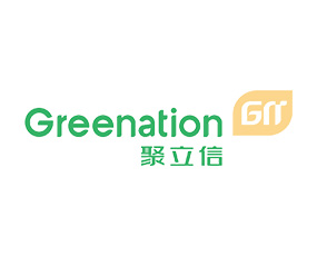 �ؑc���������﹤�����޹�˾