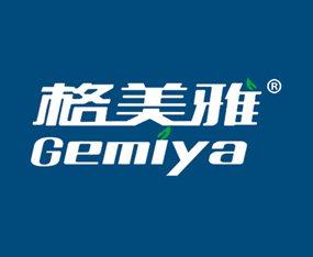 ɽ�|�������r(n��ng)�I(y��)�Ƽ����޹�˾