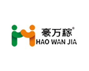 ���Ϻ��f�ڬF(xi��n)���r(n��ng)�I(y��)�������޹�˾