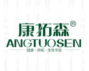 ����ɭ����Ƽ����޹�˾