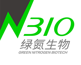 �����G������Ƽ����޹�˾