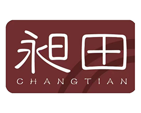 �����{���r�I(y��)�Ƽ����޹�˾