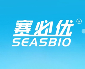 �Ϻ�ِ�؃�(y��u)�M�������޹�˾