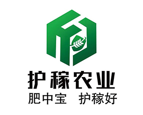 福建護稼生態(tài)科技有限公司