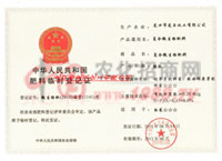 �����R�r��ӛ�C