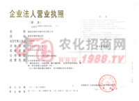 ��I(y��)���ˠI�I(y��)��(zh��)��