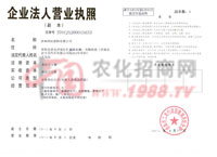 ��I(y��)���ˠI�I(y��)��(zh��)��