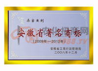 �����x�������̘�(bi��o)