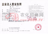 ��I(y��)���ˠI(y��ng)�I(y��)��(zh��)��