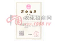 �I�I(y��)��(zh��)��