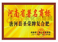 ����ʡ�̘�(bi��o)