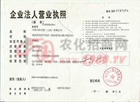 ��I(y��)���ˠI�I(y��)��(zh��)��