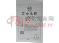 �I�I(y��)��(zh��)��