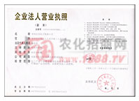 ��I(y��)���ˠI(y��ng)�I(y��)��(zh��)��