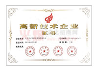 ���¼��g(sh��)��I(y��)�C��