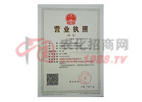 �I(y��ng)�I(y��)��(zh��)��