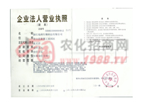 ��I(y��)���ˠI(y��ng)�I(y��)��(zh��)�ո���