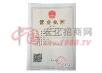 �I(y��ng)�I(y��)��(zh��)�ո���