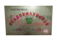 �ӱ�Ӱ�����?g��u)?qi��ng)�\(ch��ng)����I(y��)