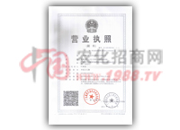 �I(y��ng)�I(y��)��(zh��)�ո���