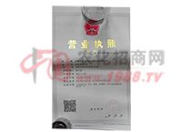 �I�I(y��)��(zh��)�ո���