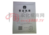 �I�I(y��)��(zh��)��