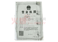 �I�I(y��)��(zh��)��