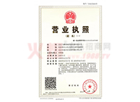 �I�I(y��)��(zh��)��