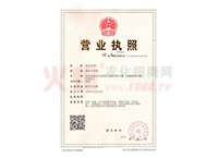 �I�I(y��)��(zh��)��