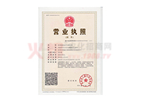 �I(y��ng)�I(y��)��(zh��)��