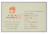 �ЙC(j��)���ϣ����w�����ϵ�ӛ�C