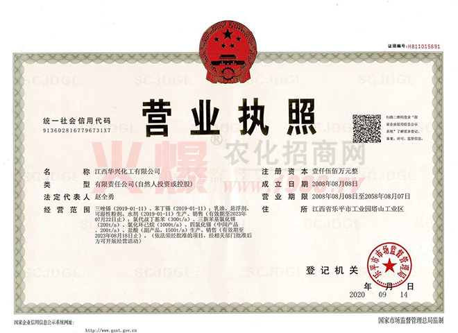 �I�I(y��)��(zh��)��