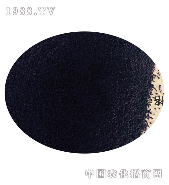 ��ɫ�w����-�����rˎ