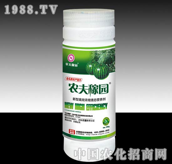 �r(n��ng)��ڈ@_�����