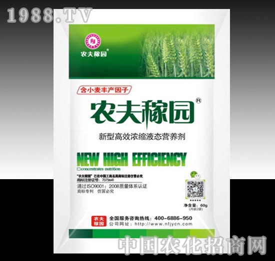 �r(n��ng)��ڈ@_��С����