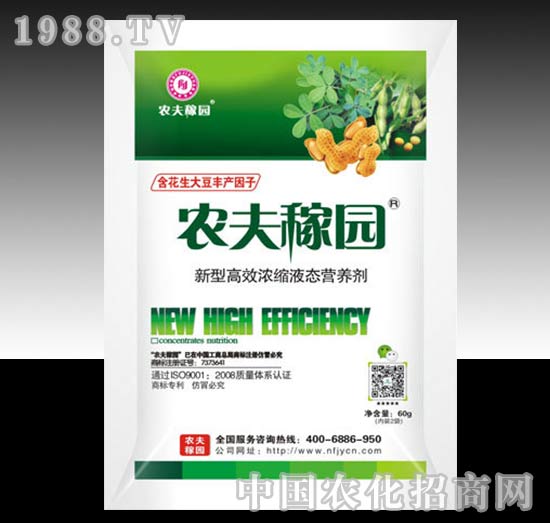 �r��ڈ@_��������