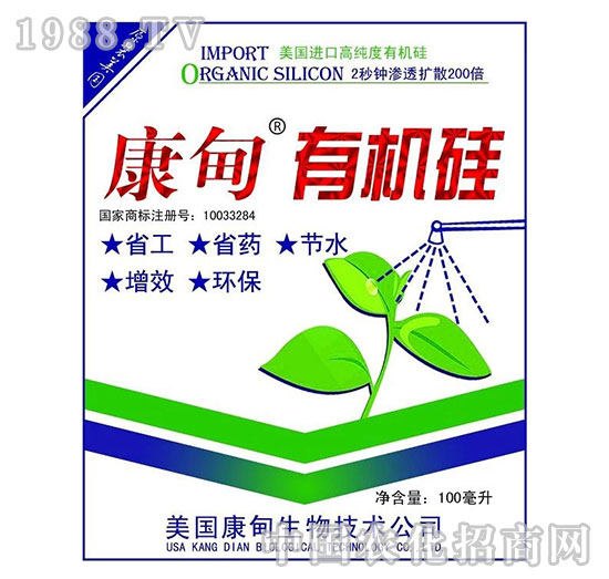 ��˼·-�����ЙC(j��)��