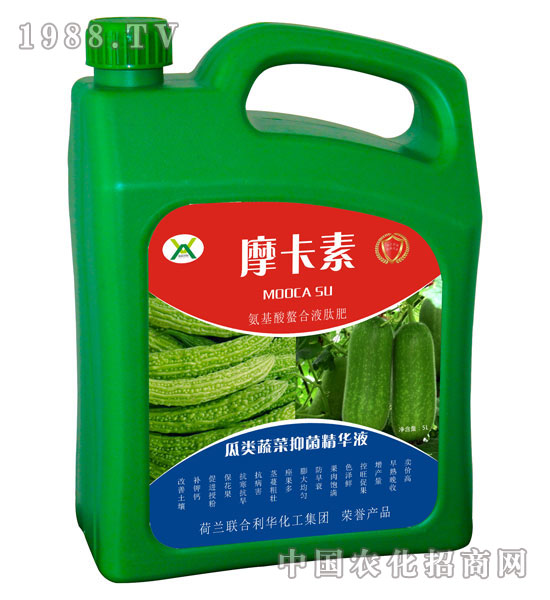 ���(l��i)�߲��־����AҺ-Ħ����-��(qi��ng)о��(gu��)�H