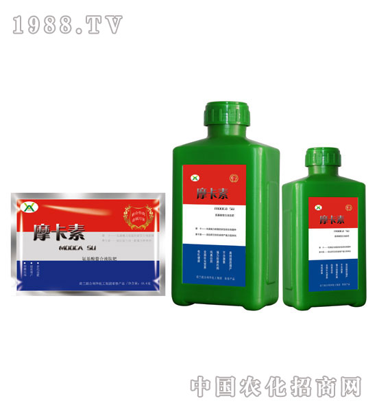 ����������Һ�ķʣ��M�ϣ�-Ħ����-��о���H