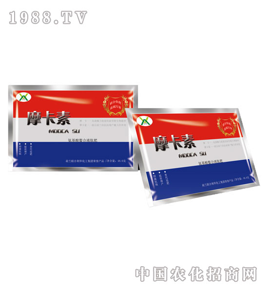 ����������Һ�ķʣ����b��-Ħ����-��о���H