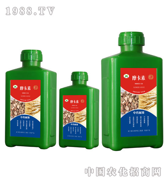 ��ˎ�Č�(zhu��n)�ð���������Һ�ķ�-Ħ����-��(qi��ng)о��(gu��)�H