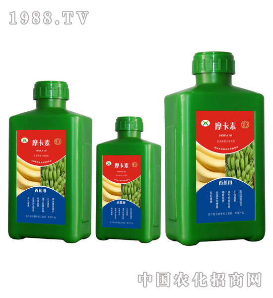 �㽶���ð���������Һ�ķ�-Ħ����-��о���H